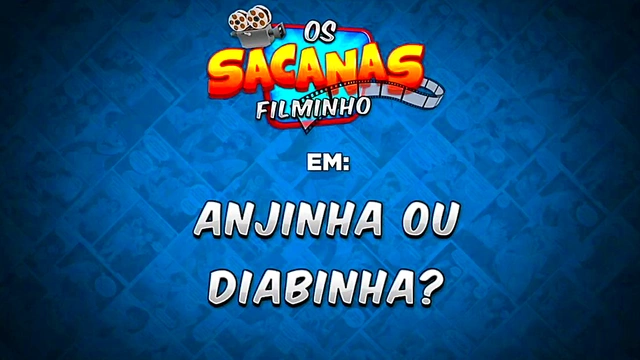 Sr. Carlos's Best Hentai Moments – Anime Porn Adventures & Erotic Comics Fun