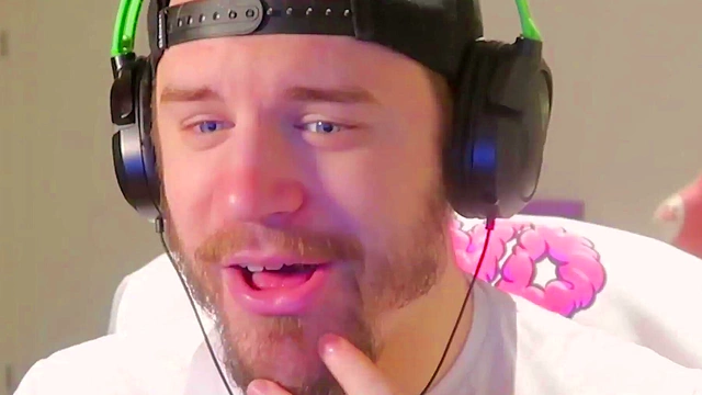 Hentai Squirt Gun Battle Ends With Wet Girls And Juicy Finale