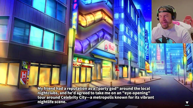 Hentai Squirt Gun Battle Ends With Wet Girls And Juicy Finale