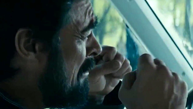 Hentai Squirt Gun Battle Ends With Wet Girls And Juicy Finale