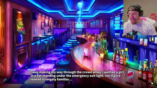 Hentai Squirt Gun Battle Ends With Wet Girls And Juicy Finale