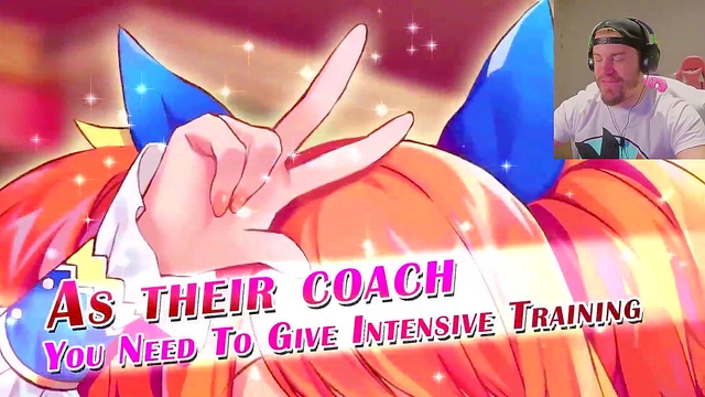 Hentai Squirt Gun Battle Ends With Wet Girls And Juicy Finale