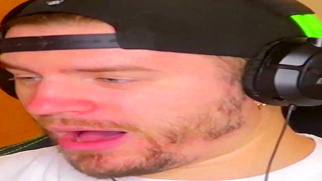 Thirsty Super Slut Z Characters Suck Dick & Get Fucked In Anime Candy Land