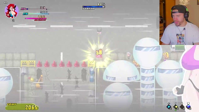 Thirsty Super Slut Z Characters Suck Dick & Get Fucked In Anime Candy Land