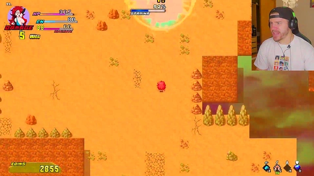 Thirsty Super Slut Z Characters Suck Dick & Get Fucked In Anime Candy Land