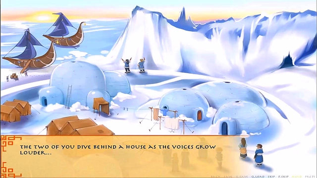 Hentai Fantasy – Toph & Katara Enjoy Beach Latina Action With Ben 10Creampie Anal