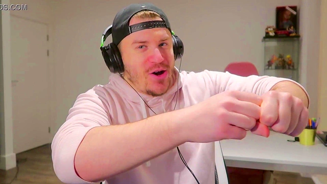 Seductive Nun Gets Fucked Hard In The Promised Rosary Game