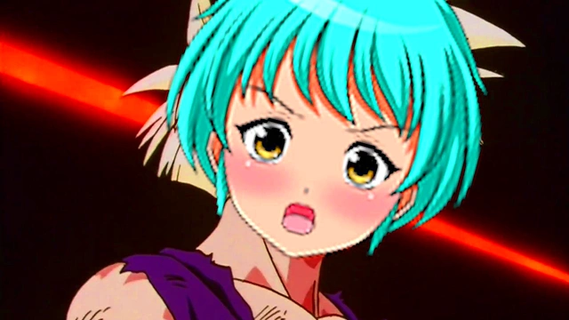 Seductive Nun Gets Fucked Hard In The Promised Rosary Game