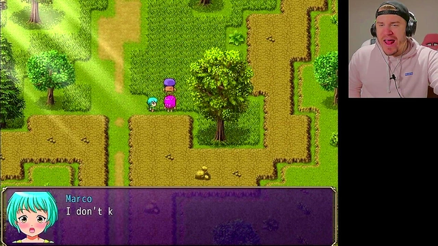 Seductive Nun Gets Fucked Hard In The Promised Rosary Game