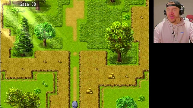 Seductive Nun Gets Fucked Hard In The Promised Rosary Game