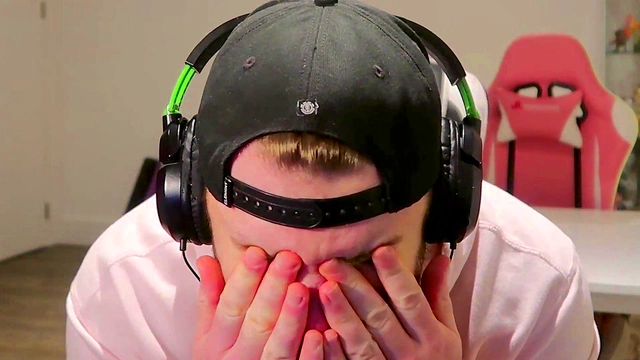 Seductive Nun Gets Fucked Hard In The Promised Rosary Game