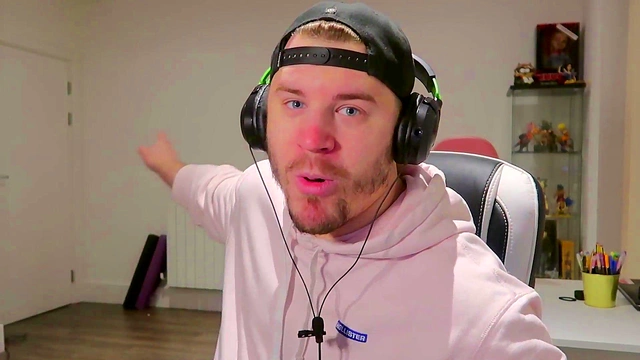 Seductive Nun Gets Fucked Hard In The Promised Rosary Game