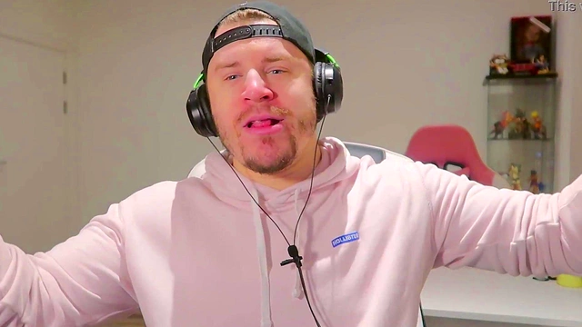 Seductive Nun Gets Fucked Hard In The Promised Rosary Game