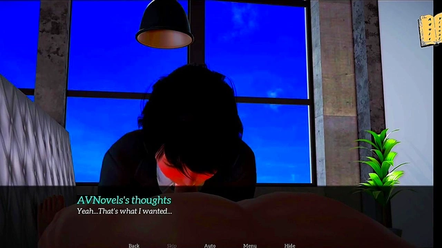 Redhead Teen Stepsis Takes Big Dick In Mouth & Cowgirl For Mommy MILF