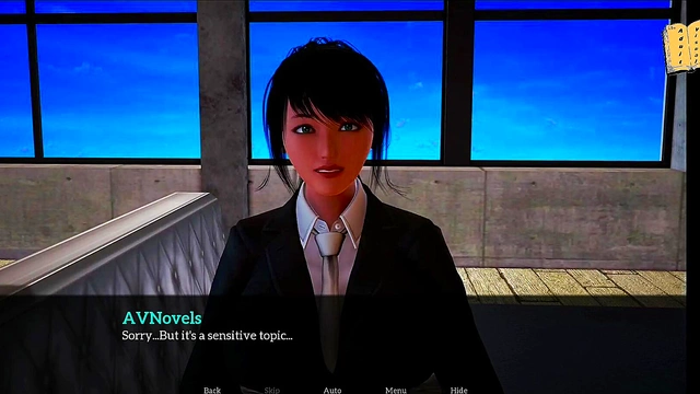 Redhead Teen Stepsis Takes Big Dick In Mouth & Cowgirl For Mommy MILF