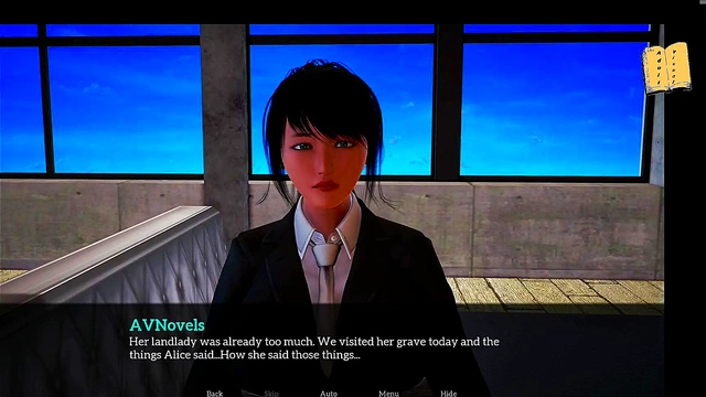 Redhead Teen Stepsis Takes Big Dick In Mouth & Cowgirl For Mommy MILF