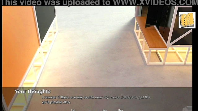 Shower Fun With Busty Tia – Big-Cock Action In 3D Hentai Cartoon Ecstasy