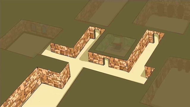 Hentaied Heroines – Toph, Katara, Korra & Jinora Seduce in Spooky Times