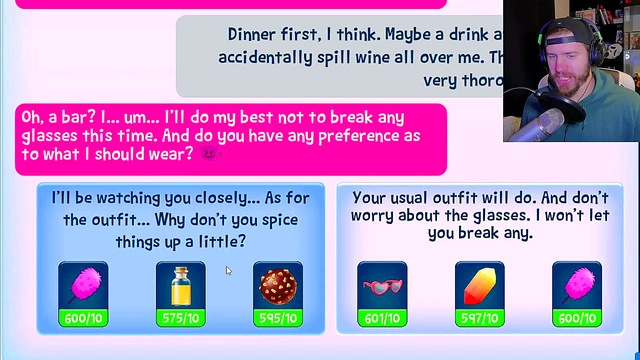 Horny Maid Cleans Fap CEO's Penthouse In Sexy Doggy Style Action