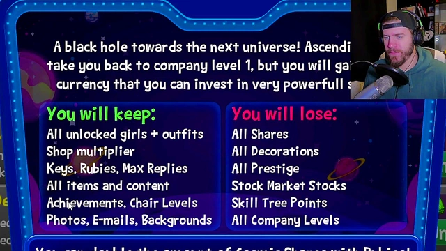 Horny Maid Cleans Fap CEO's Penthouse In Sexy Doggy Style Action