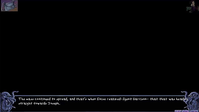 Redhead Nun Sucks Cock & Moans Loudly In Church For Orgasmic Bliss