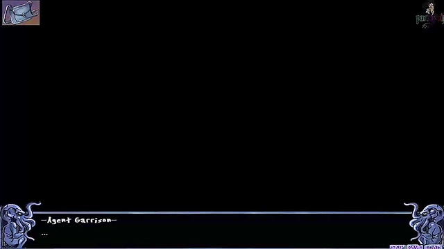 Redhead Nun Sucks Cock & Moans Loudly In Church For Orgasmic Bliss