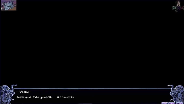 Redhead Nun Sucks Cock & Moans Loudly In Church For Orgasmic Bliss