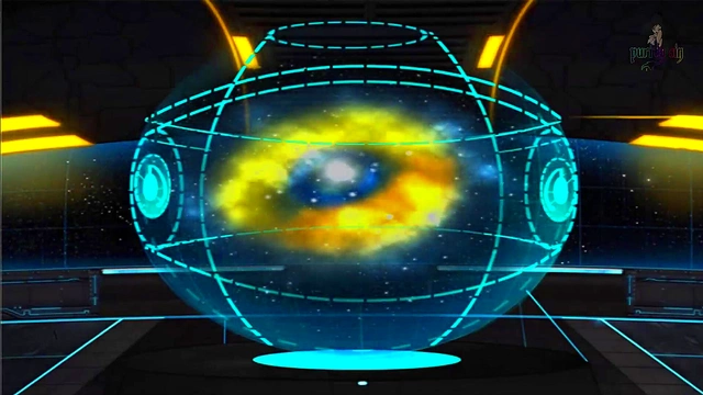 Redhead Jedi Gets Rough Anal & Doggy Style Orgasms With Sith Master