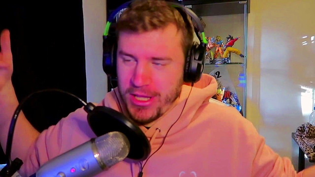 Horny Catgirl Enjoys Doggy Style With Fap CEO During Holiday Fun