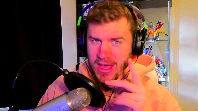 Horny Catgirl Enjoys Doggy Style With Fap CEO During Holiday Fun