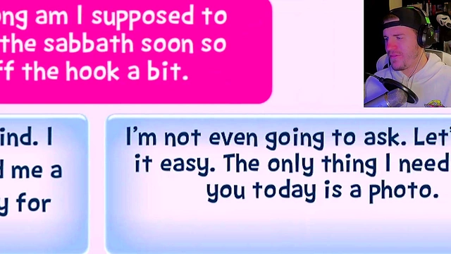 Horny Catgirl Enjoys Doggy Style With Fap CEO During Holiday Fun