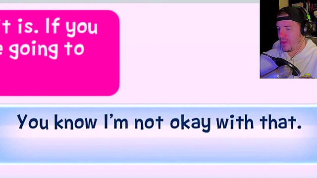 Horny Catgirl Enjoys Doggy Style With Fap CEO During Holiday Fun