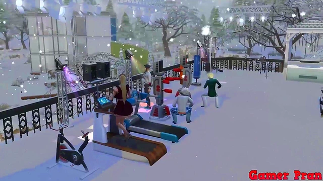 Perverted Naruto Fucks Seductive Mizukage MILF for Hardcore Anime Action