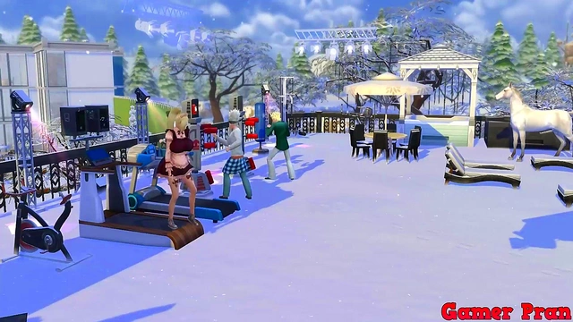 Perverted Naruto Fucks Seductive Mizukage MILF for Hardcore Anime Action