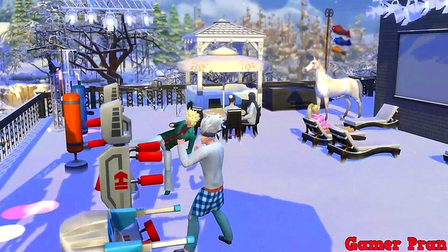 Perverted Naruto Fucks Seductive Mizukage MILF for Hardcore Anime Action