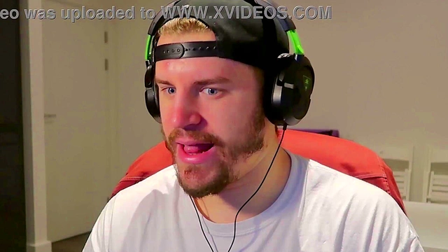 Chosen To Repopulate With Furry Space Girls In Busty Anime Adventure