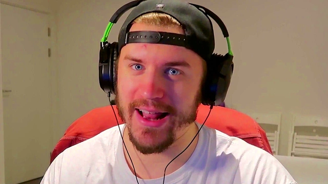 Chosen To Repopulate With Furry Space Girls In Busty Anime Adventure