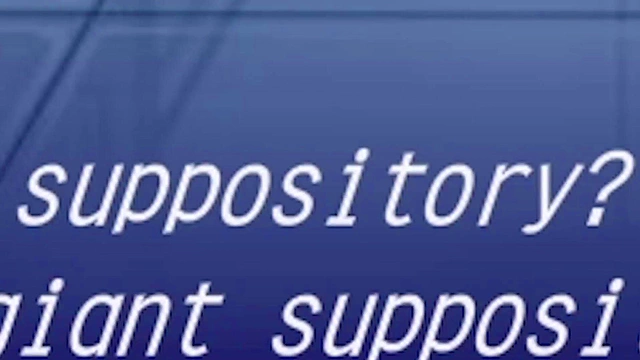 Chosen To Repopulate With Furry Space Girls In Busty Anime Adventure