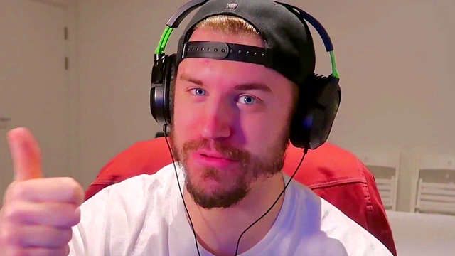 Chosen To Repopulate With Furry Space Girls In Busty Anime Adventure