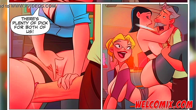 Naughty Teen With Big Tits Seduces Boss For Hardcore Anal Fun In Office Lingerie