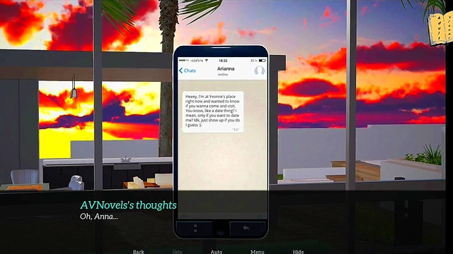 Redhead Teen Gets Pounded Outdoors for Big-Cock Standing Sex Creampie