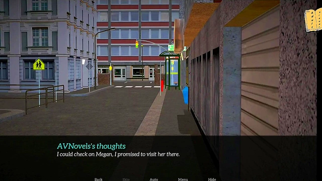 Redhead Teen Gets Pounded Outdoors for Big-Cock Standing Sex Creampie