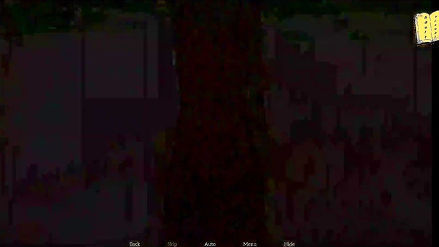 Redhead Teen Gets Pounded Outdoors for Big-Cock Standing Sex Creampie