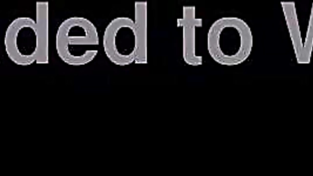 Blonde Teen Rachel’s Office Seduction Ends in Hot 3D Blowjob & dismissal by MILF BossEmily