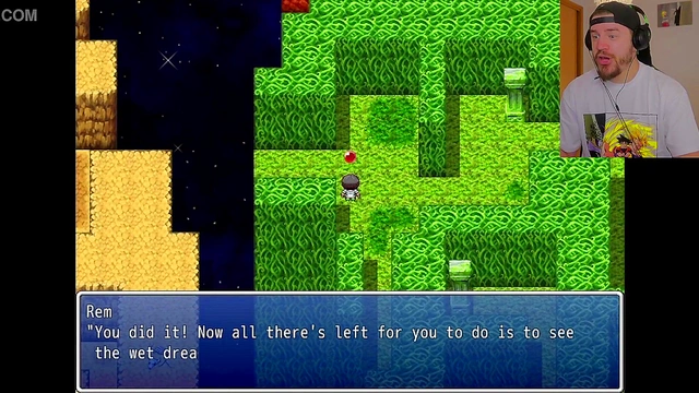 Videl's Intense Dragon Ball Hentai Training Session Goes Overboard With Blowjob Ecstasy