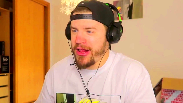 Videl's Intense Dragon Ball Hentai Training Session Goes Overboard With Blowjob Ecstasy