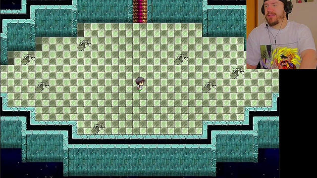 Videl's Intense Dragon Ball Hentai Training Session Goes Overboard With Blowjob Ecstasy