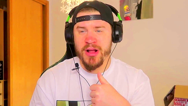 Videl's Intense Dragon Ball Hentai Training Session Goes Overboard With Blowjob Ecstasy