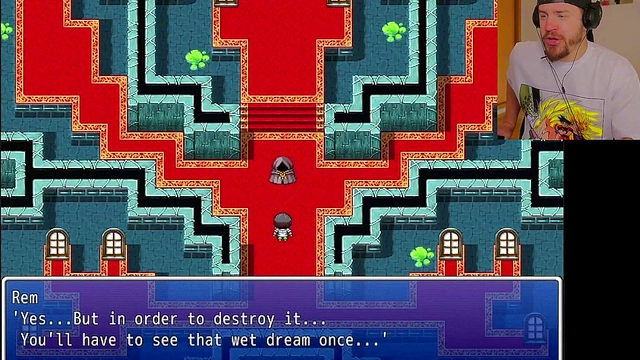 Videl's Intense Dragon Ball Hentai Training Session Goes Overboard With Blowjob Ecstasy