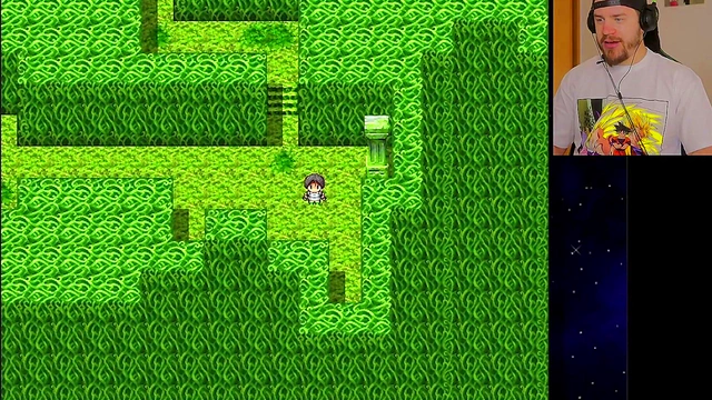 Videl's Intense Dragon Ball Hentai Training Session Goes Overboard With Blowjob Ecstasy